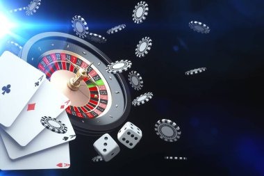 adik4d platform interface showing game selection, leaderboard, and account options