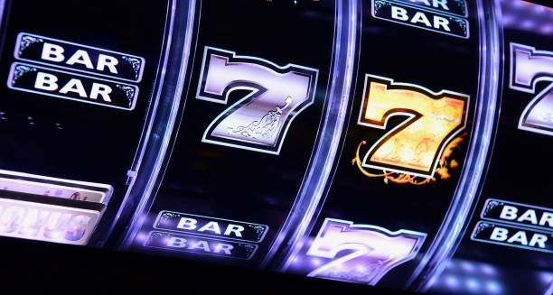 adik4d mobile app interface showing live football markets and slot games