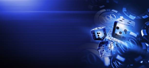 Colok Naga live draw interface on adik4d platform