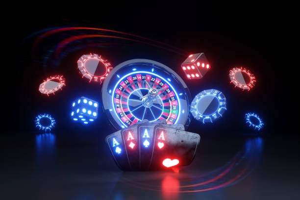 Fa Cai Shen Deluxe tournament leaderboard and prize distribution on adik4d