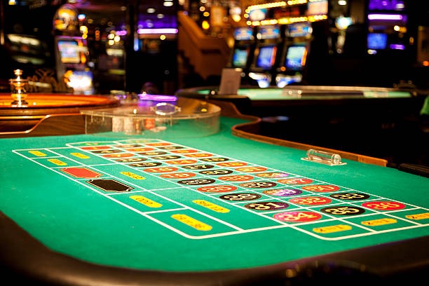 adik4d multi-sport betting dashboard